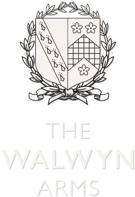 The Walwyn Arms